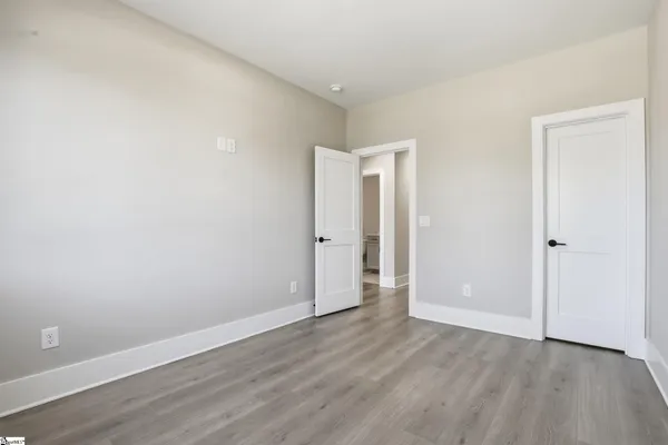 $1,108,785 | 74 McNeil Court, Greenville, SC 29609