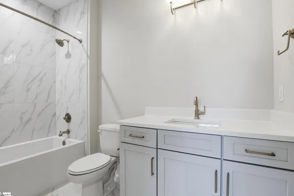 $1,108,785 | 74 McNeil Court, Greenville, SC 29609