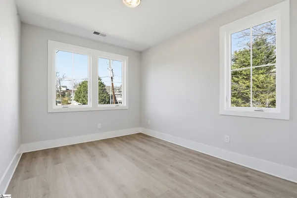 $1,108,785 | 74 McNeil Court, Greenville, SC 29609