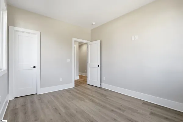 $1,108,785 | 74 McNeil Court, Greenville, SC 29609