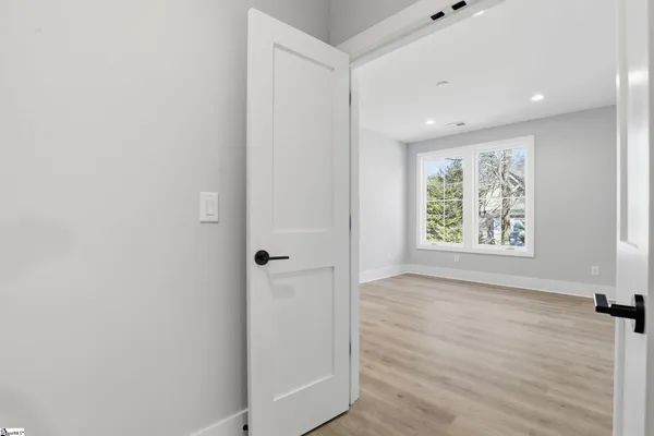 $1,108,785 | 74 McNeil Court, Greenville, SC 29609