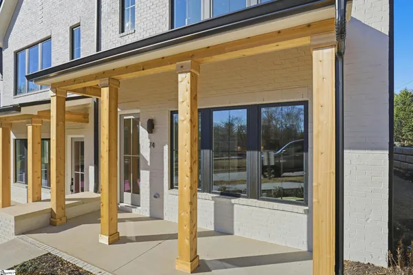 $1,108,785 | 74 McNeil Court, Greenville, SC 29609