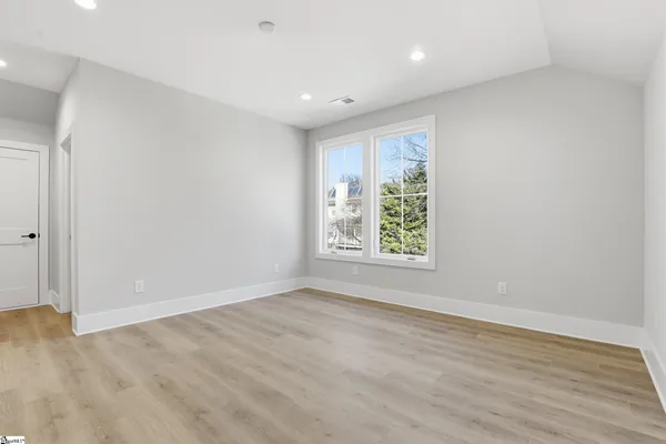 $1,108,785 | 74 McNeil Court, Greenville, SC 29609