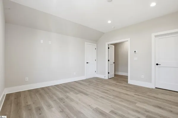 $1,108,785 | 74 McNeil Court, Greenville, SC 29609