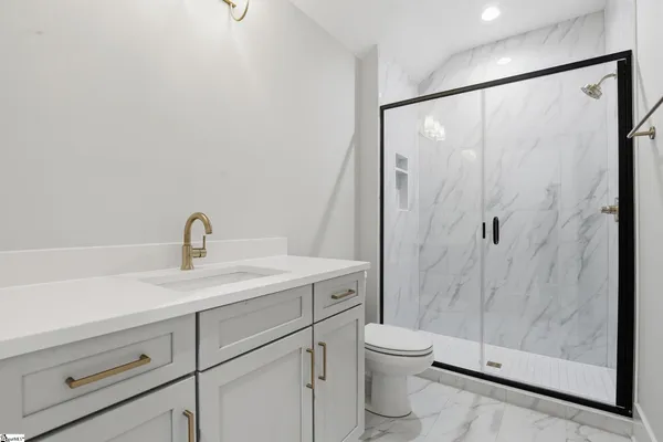 $1,108,785 | 74 McNeil Court, Greenville, SC 29609