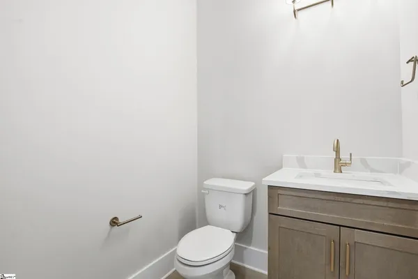 $1,108,785 | 74 McNeil Court, Greenville, SC 29609