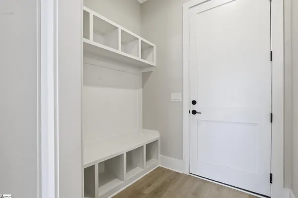 $1,108,785 | 74 McNeil Court, Greenville, SC 29609