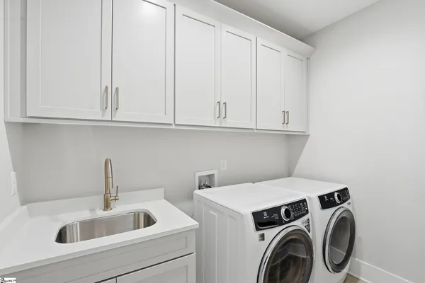 $1,108,785 | 74 McNeil Court, Greenville, SC 29609