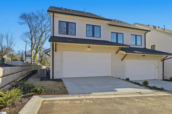 $1,108,785 | 74 McNeil Court, Greenville, SC 29609