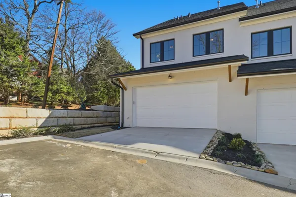 $1,108,785 | 74 McNeil Court, Greenville, SC 29609