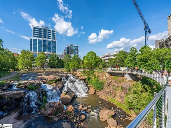 $1,108,785 | 74 McNeil Court, Greenville, SC 29609