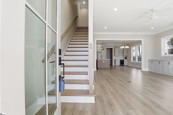 $1,108,785 | 74 McNeil Court, Greenville, SC 29609