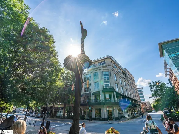 $1,108,785 | 74 McNeil Court, Greenville, SC 29609