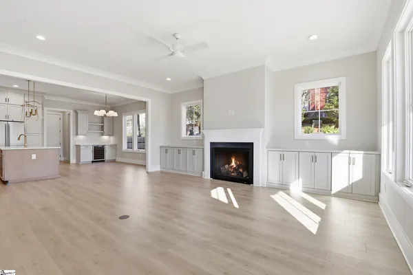 $1,108,785 | 74 McNeil Court, Greenville, SC 29609