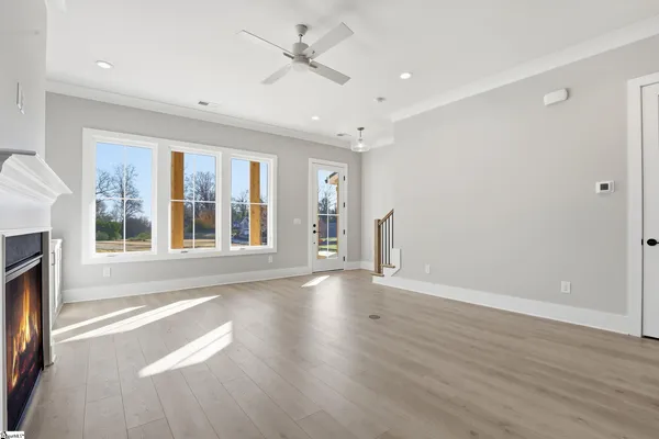 $1,108,785 | 74 McNeil Court, Greenville, SC 29609