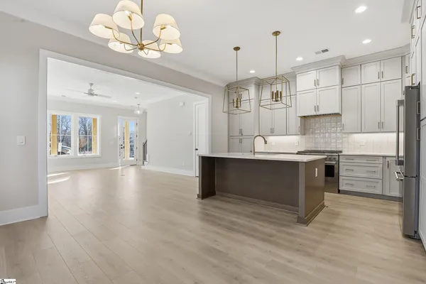 $1,108,785 | 74 McNeil Court, Greenville, SC 29609