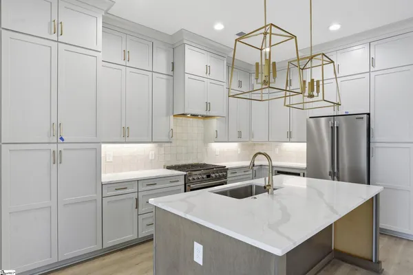 $1,108,785 | 74 McNeil Court, Greenville, SC 29609