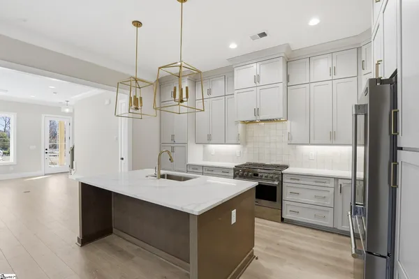 $1,108,785 | 74 McNeil Court, Greenville, SC 29609