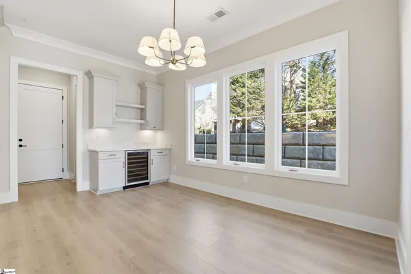 $1,108,785 | 74 McNeil Court, Greenville, SC 29609