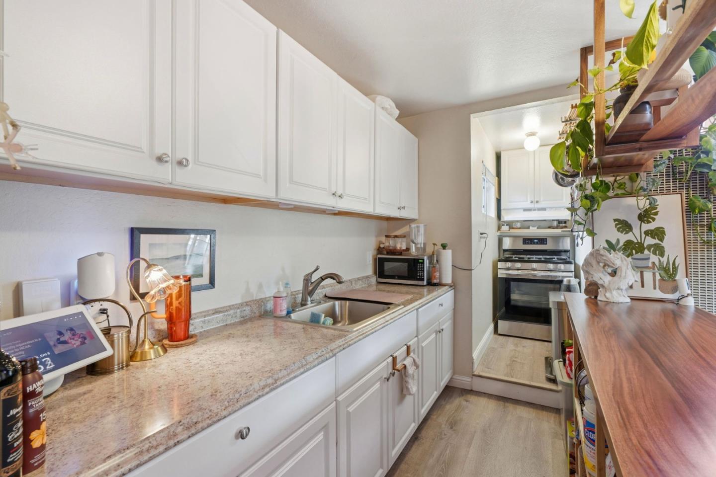 1008 Hamilton Avenue Seaside, CA 93955 - Photo 35 of 45