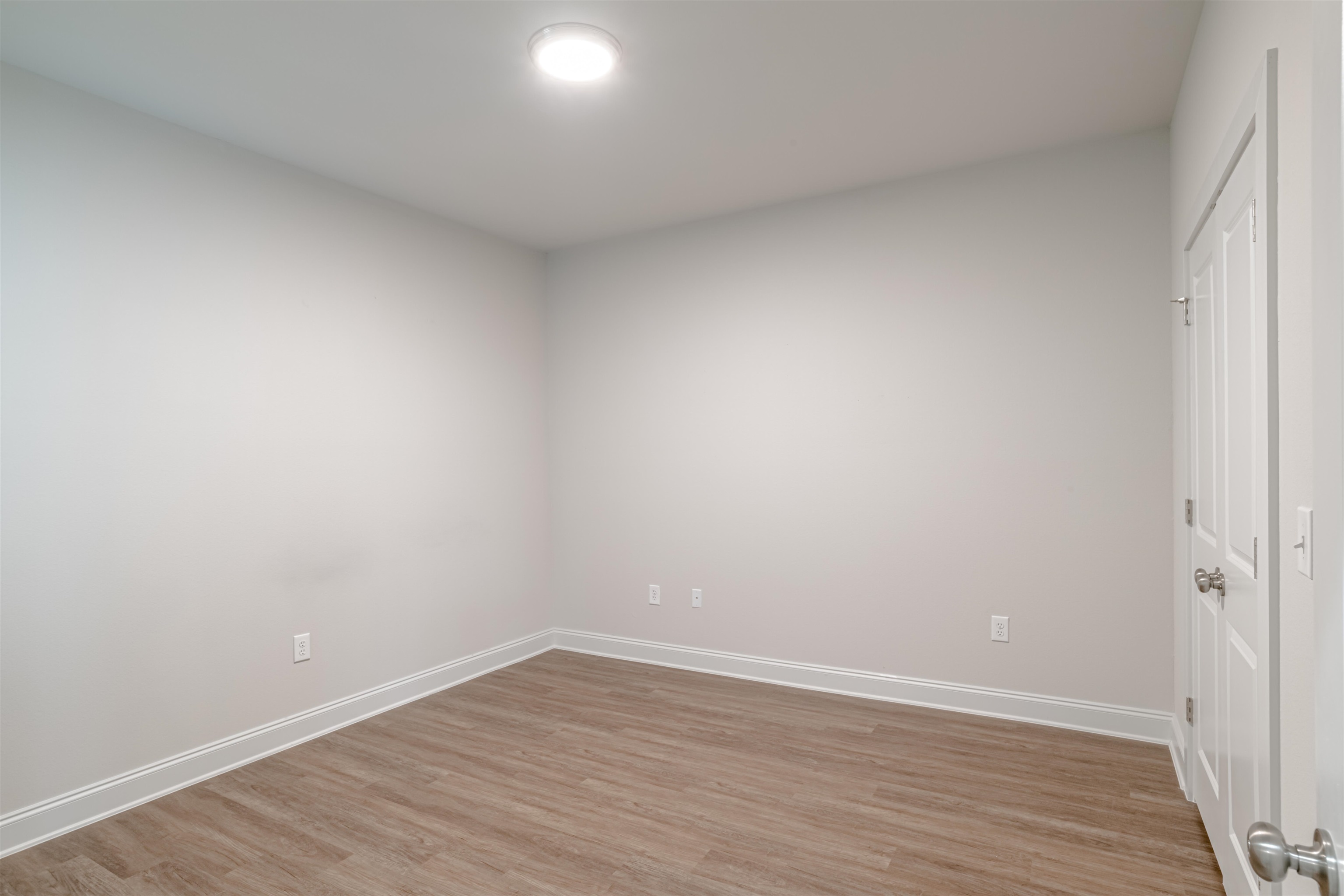 2651 South Juniper Street, Unit 1500 Foley, AL 36535 - Photo 24 of 31