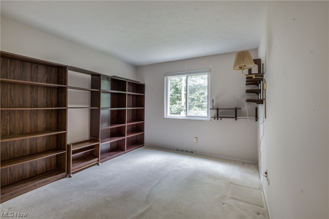 6462 State Road, Unit O1 Parma, OH 44134 - Photo 19 of 30