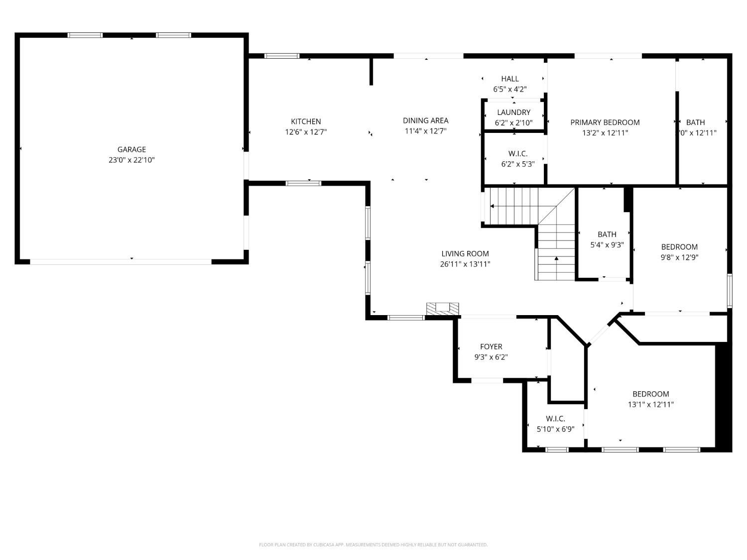 630 Forest Shores Road Wirtz, VA 24184 - Photo 76 of 78