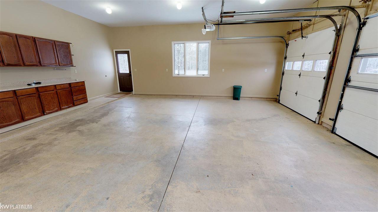 13310 Belle River Road Memphis, MI 48041 - Photo 45 of 56 31365744-44.JPG