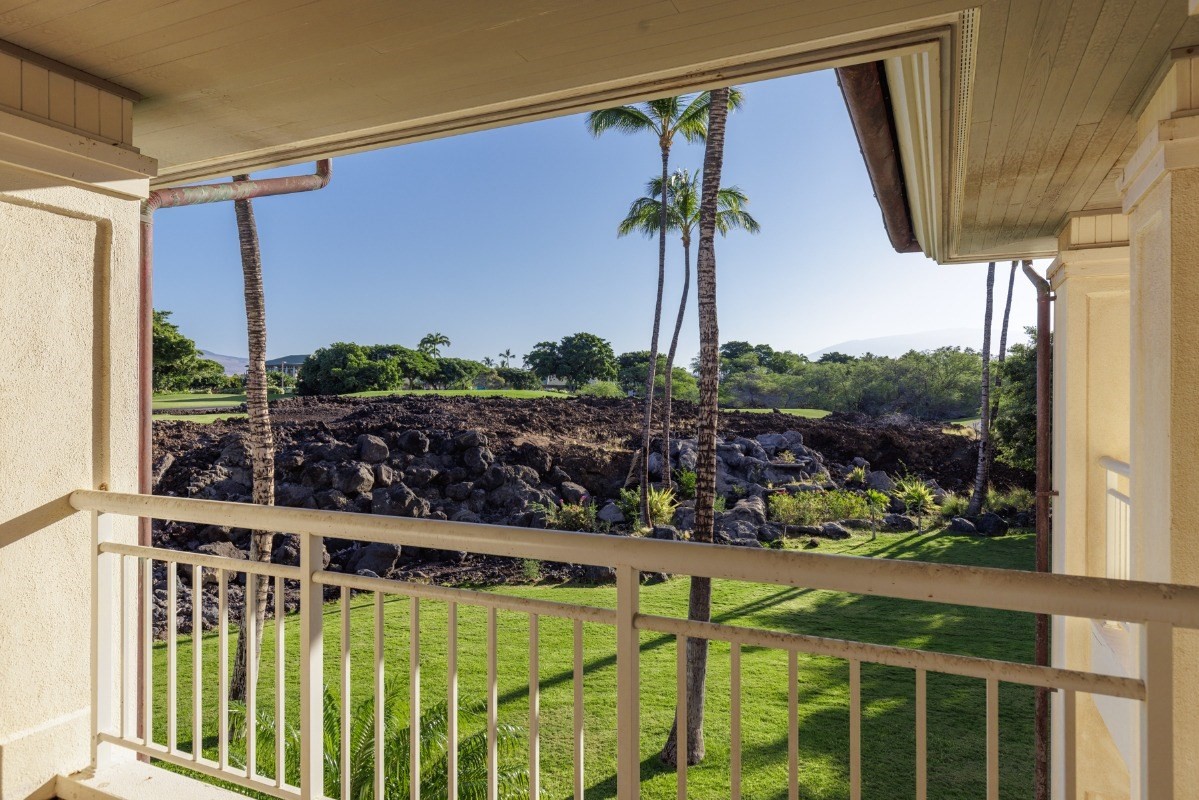 68-1375 Pauoa Road, Unit M2 Kamuela, HI 96743 - Photo 20 of 26