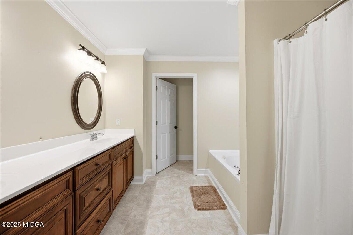 1052 Howard Roberts Road Gray, GA 31032 - Photo 18 of 29 16-W7A5939