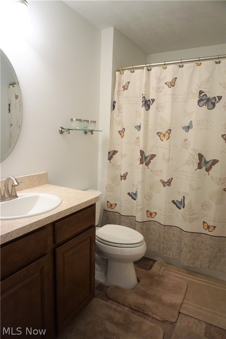 3581 Case Road Avon, OH 44011 - Photo 22 of 35