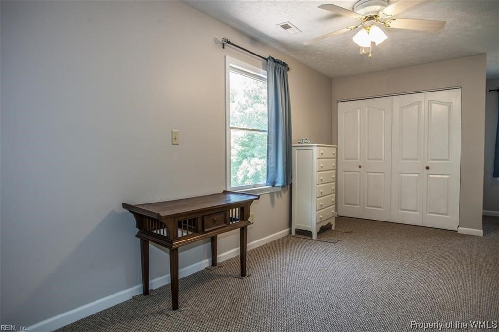 6393 Ark Road Gloucester, VA 23061 - Photo 21 of 32 Gallery Image 21