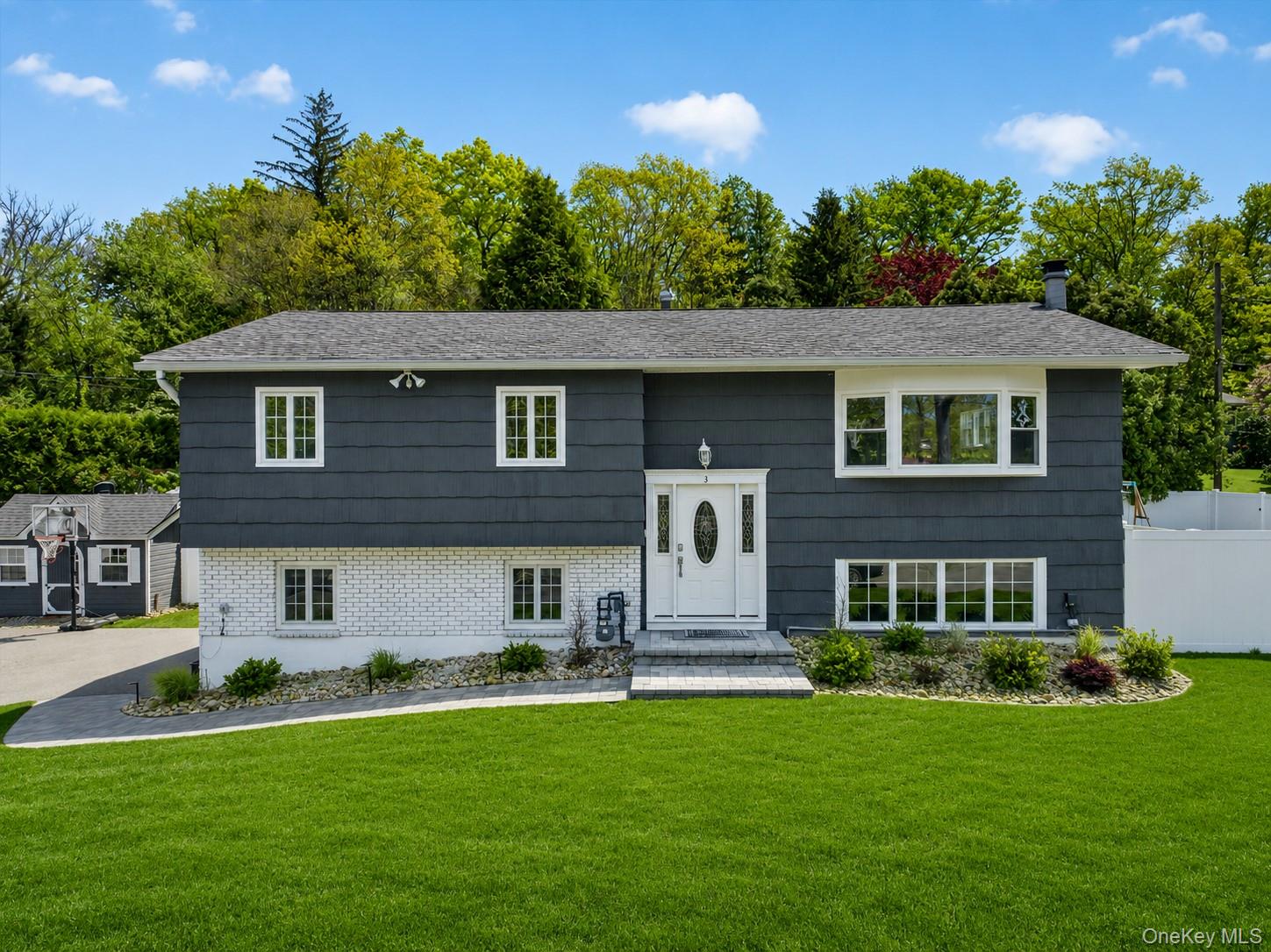 3 Durant Road New City, NY 10956 - Photo 1 of 35