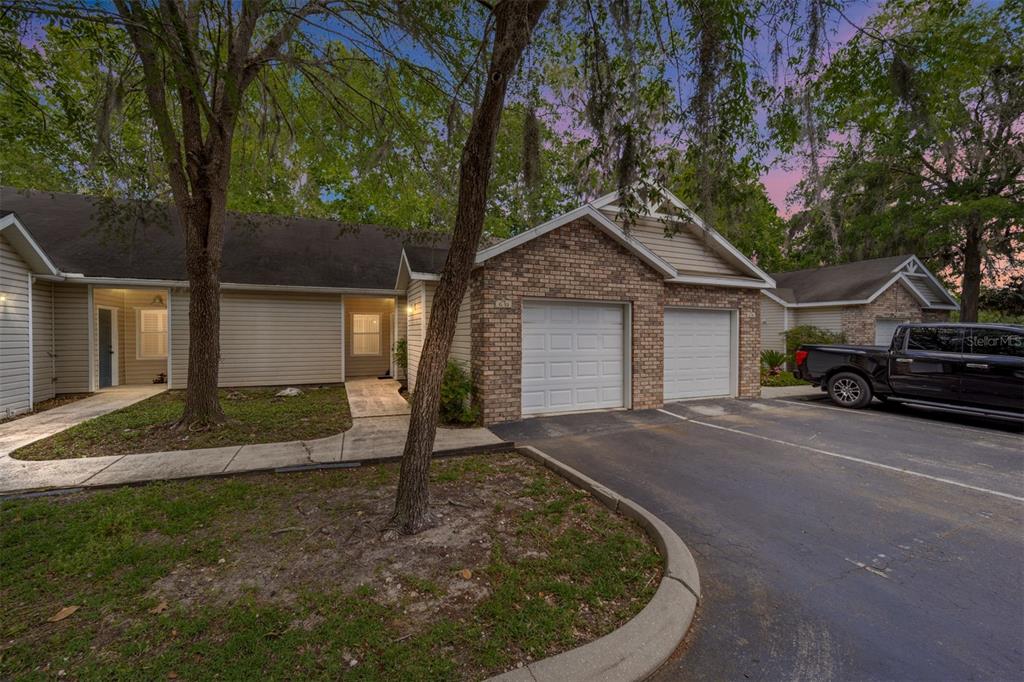 4700 Southwest Archer Road, Unit 53 Gainesville, FL 32608 - Photo 1 of 1