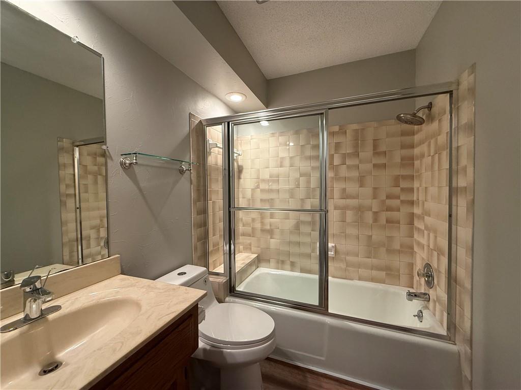 8323 West 120th Terrace Overland Park, KS 66213 - Photo 26 of 28