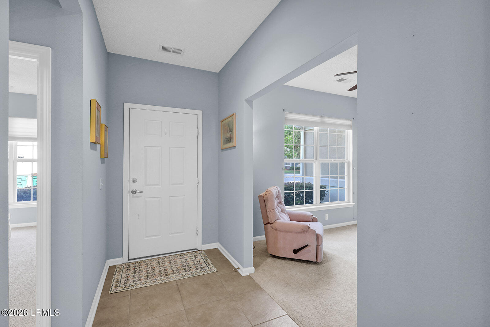 24 Falcon Court Bluffton, SC 29909 - Photo 5 of 26 IMG_6318