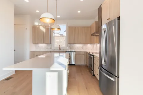 $599,900 | Undisclosed Address, Nashville, TN 37207