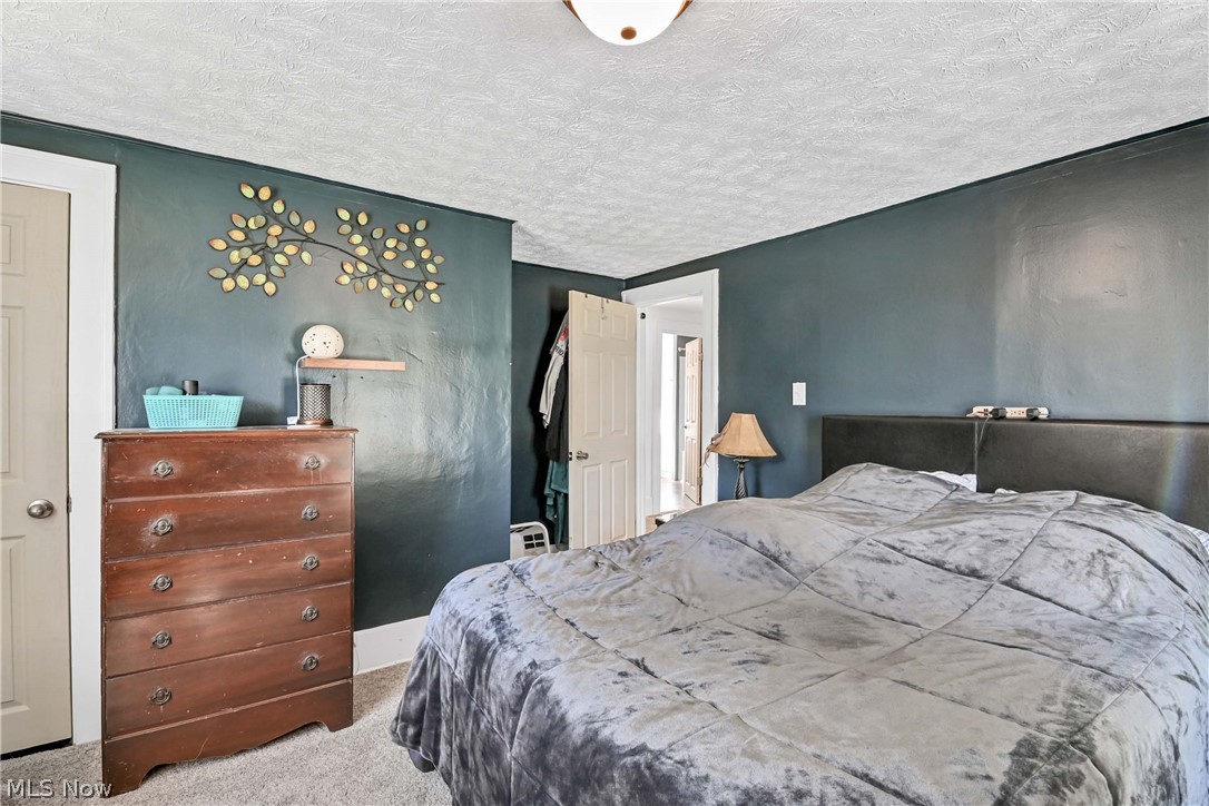 4074 Darrow Road Stow, OH 44224 - Photo 32 of 42 Gallery Image 32