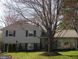 1258 June Road Huntingdon Valley, PA 19006 - Photo 1 of 6