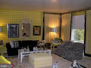 1258 June Road Huntingdon Valley, PA 19006 - Photo 2 of 6