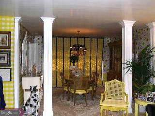 1258 June Road Huntingdon Valley, PA 19006 - Photo 3 of 6