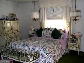1258 June Road Huntingdon Valley, PA 19006 - Photo 5 of 6