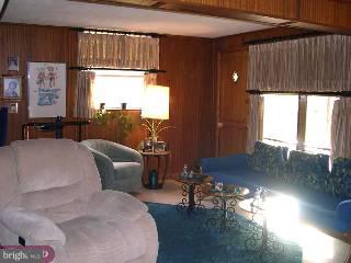 1258 June Road Huntingdon Valley, PA 19006 - Photo 6 of 6