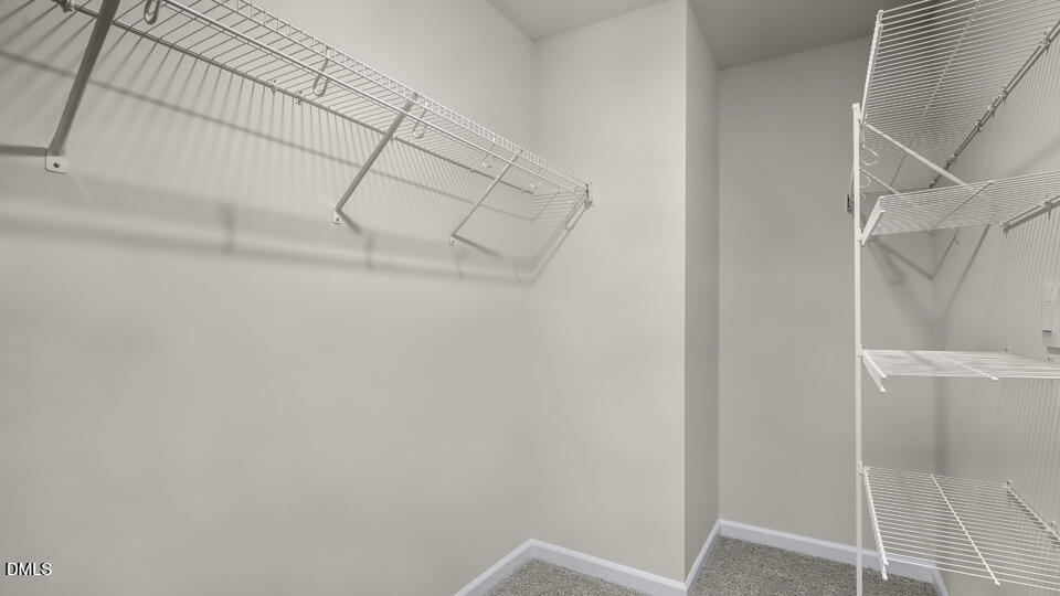 1277 Pavo Path Wendell, NC 27591 - Photo 26 of 53 a view of small space