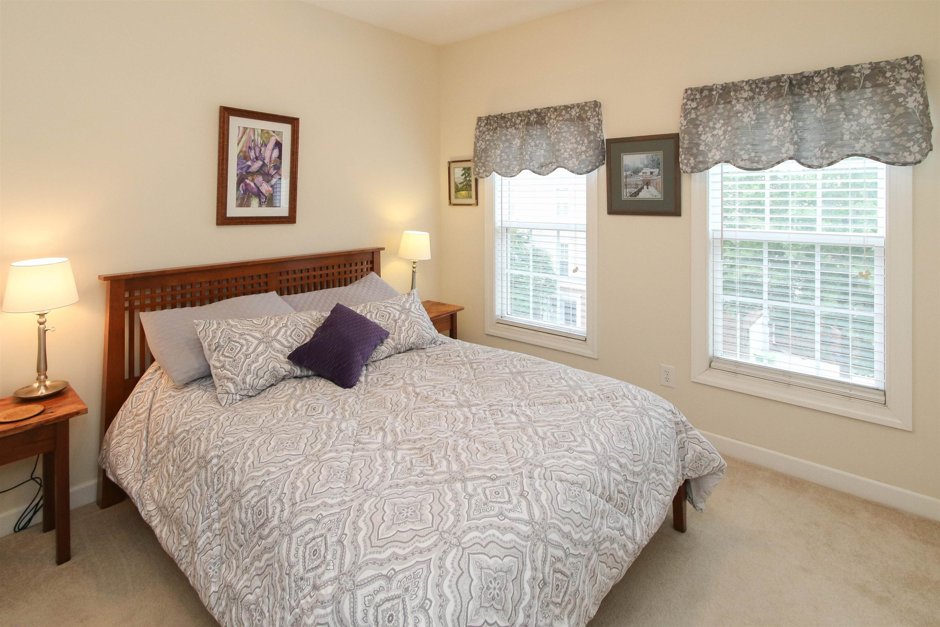 4036 Abbey Park Way Raleigh, NC 27612 - Photo 25 of 34 Photo 25