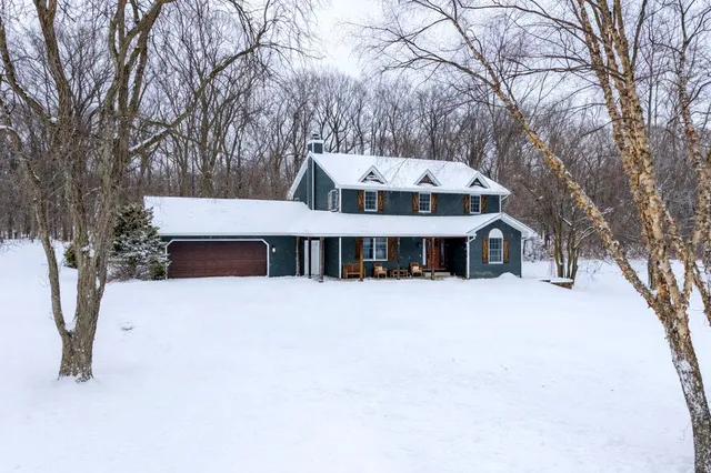 $399,500 | 3910 North 40 East, Angola, IN 46703