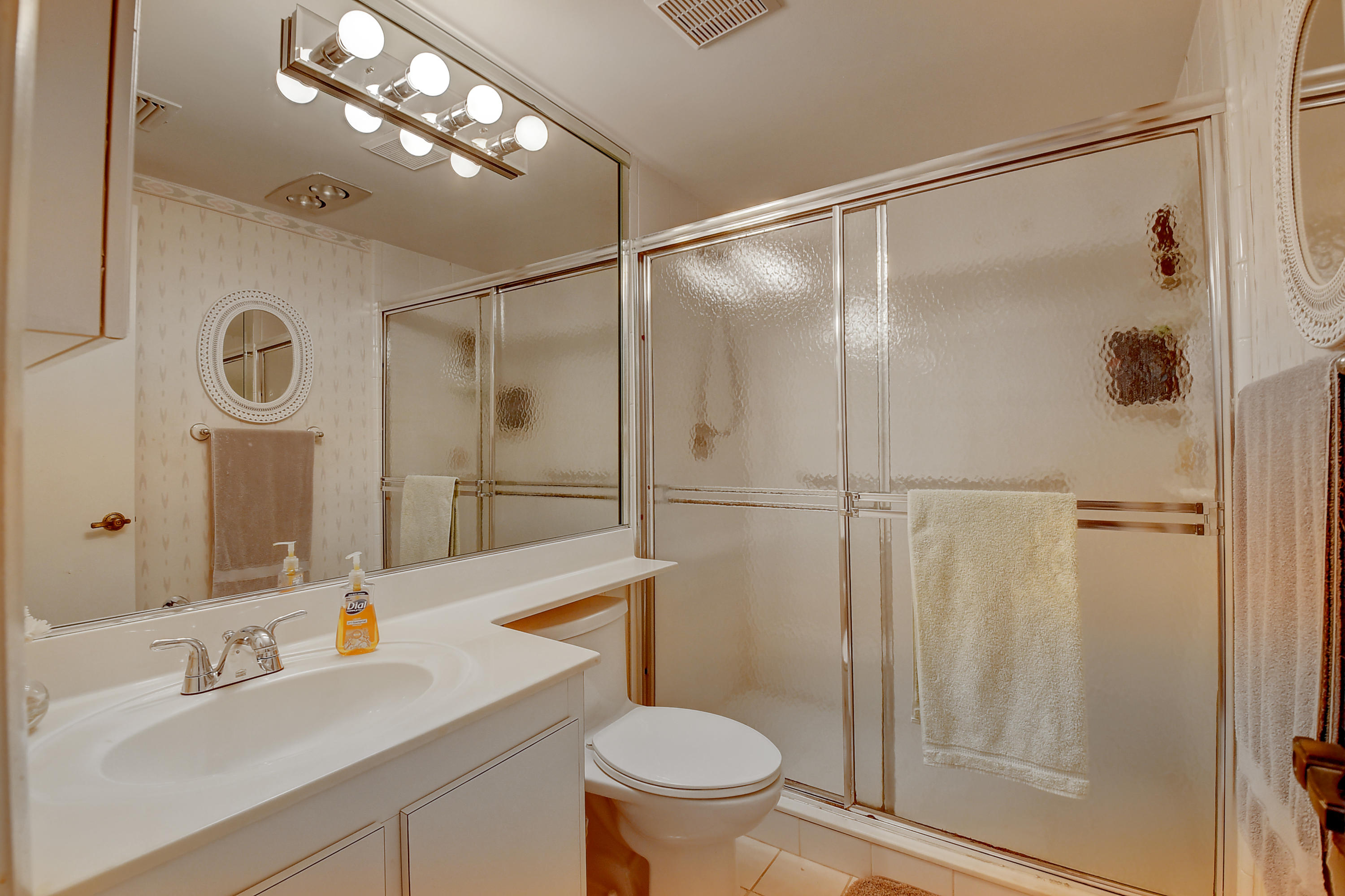 6561 Spring Bottom Way, Unit 133 Boca Raton, FL 33433 - Photo 12 of 18 12_dsc_5134_5_6_7_8