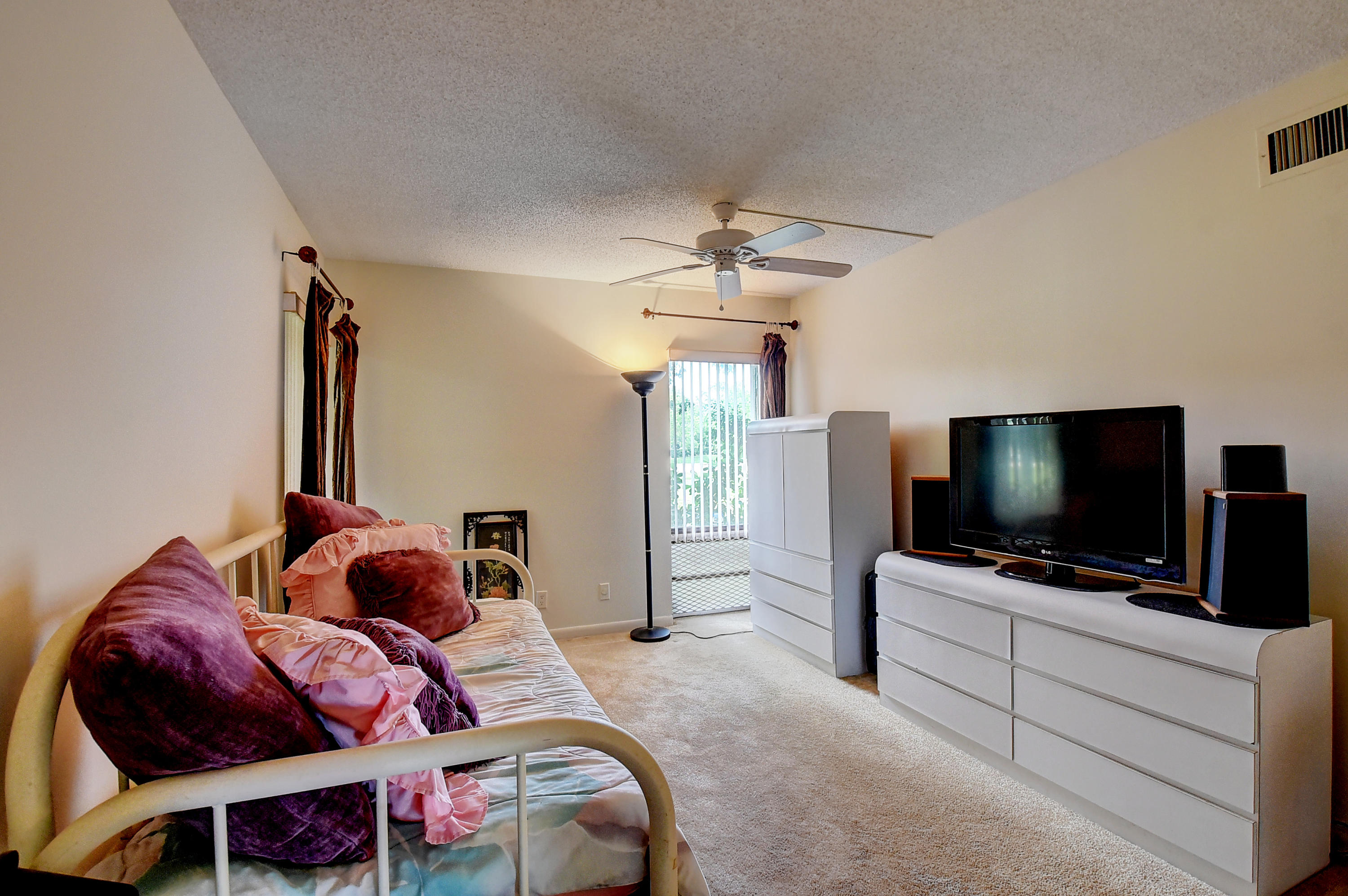 6561 Spring Bottom Way, Unit 133 Boca Raton, FL 33433 - Photo 13 of 18 13_dsc_5139_40_41_42_43