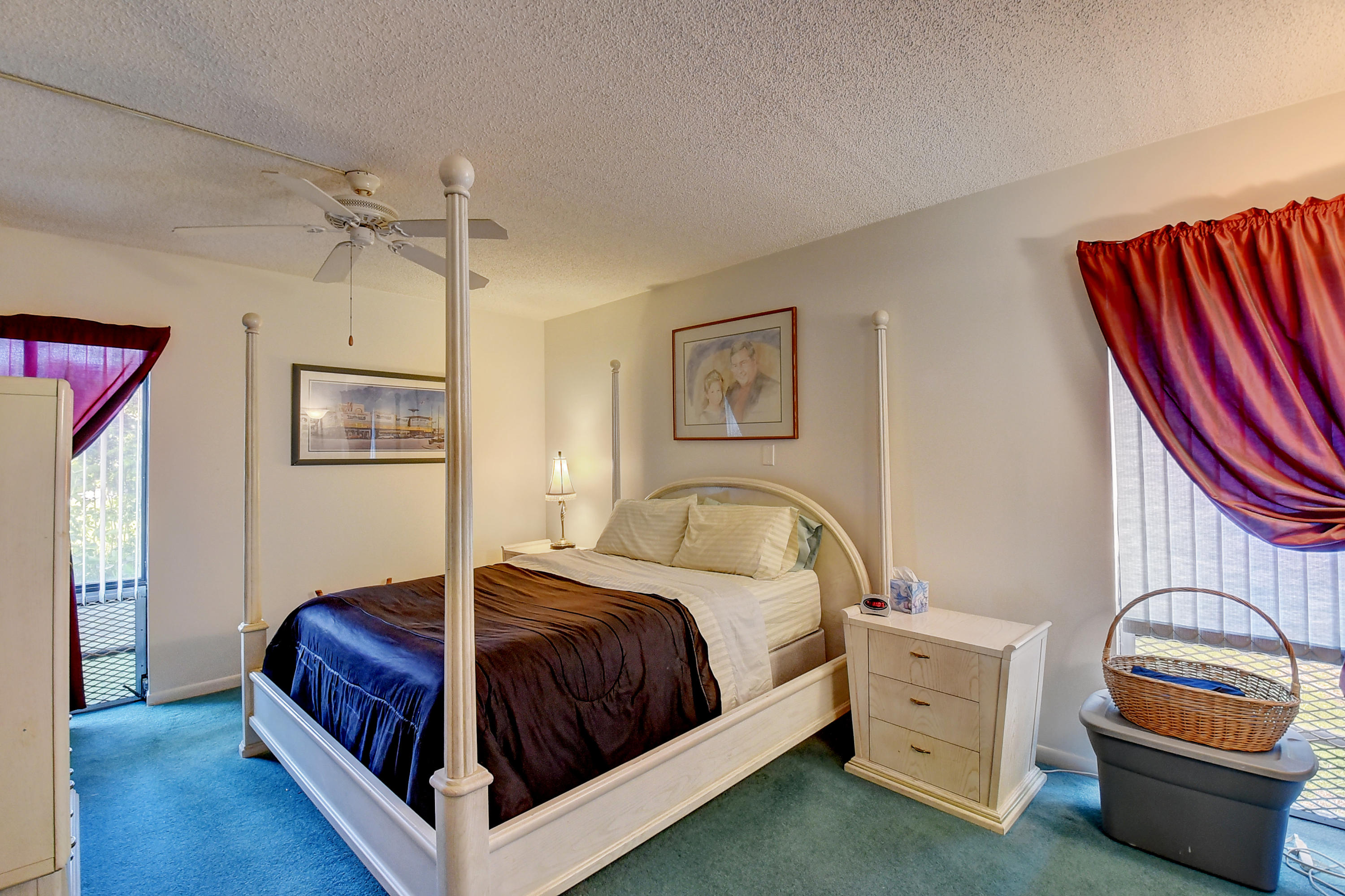 6561 Spring Bottom Way, Unit 133 Boca Raton, FL 33433 - Photo 14 of 18 14_dsc_5144_5_6_7_8