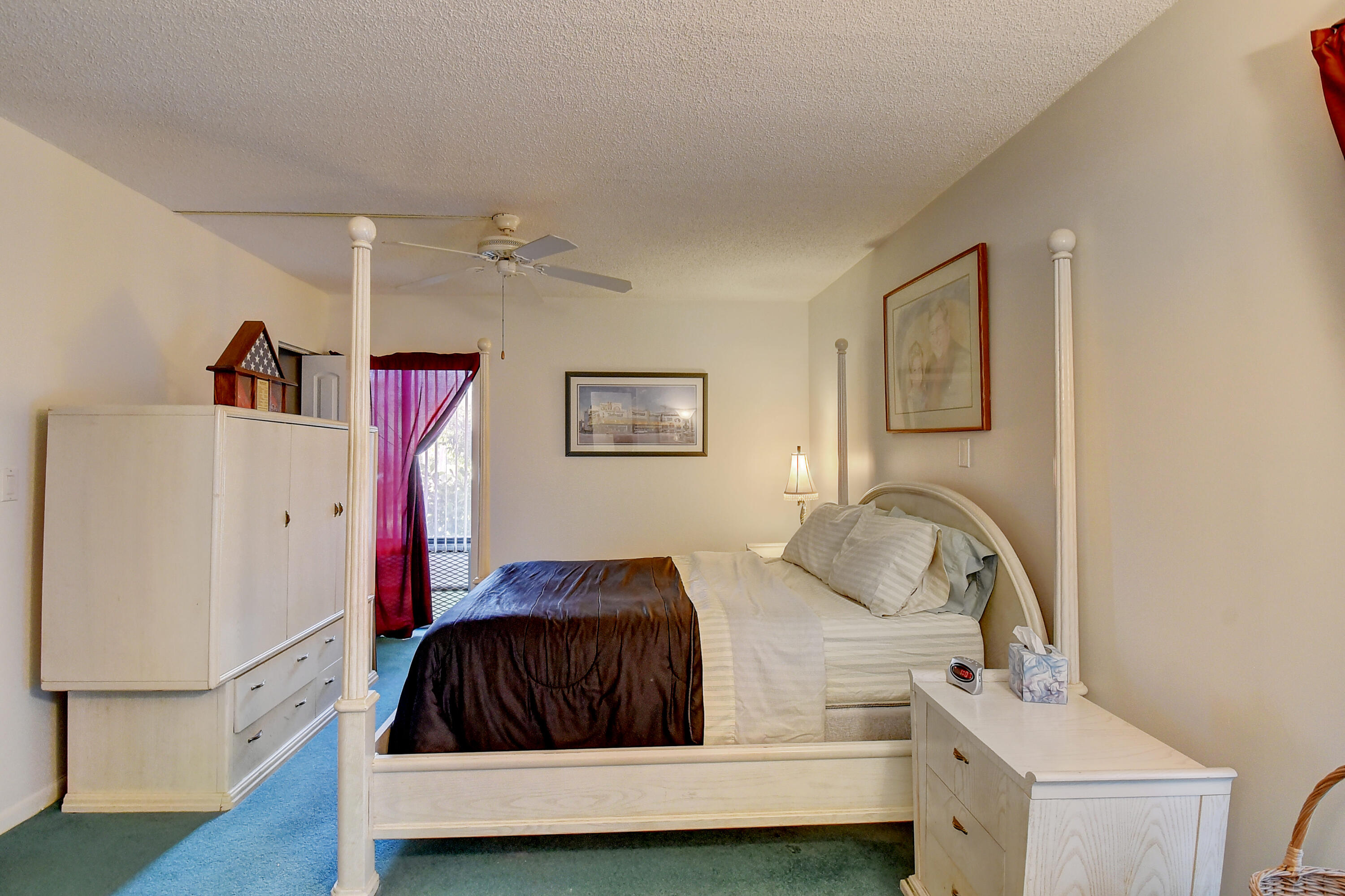 6561 Spring Bottom Way, Unit 133 Boca Raton, FL 33433 - Photo 15 of 18 15_dsc_5149_50_51_52_53